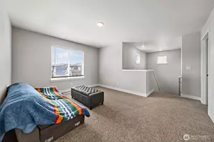 978 Livernash St, Buckley, WA 98321 - Photo 19