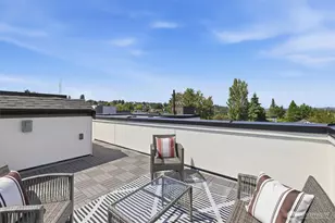 1407 29th Ave, Seattle, WA 98122 - Photo 23