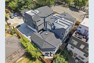 1407 29th Avenue, Seattle, WA 98122 - Photo 25