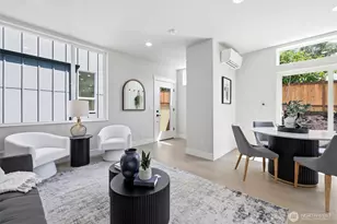 1407 29th Ave, Seattle, WA 98122 - Photo 5