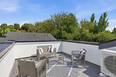 1407 29th Avenue, Seattle, WA 98122 - Photo 21
