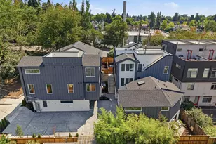 1407 29th Ave, Seattle, WA 98122 - Photo 27