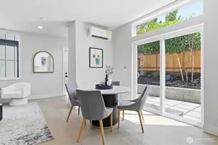 1407 29th Ave, Seattle, WA 98122 - Photo 7
