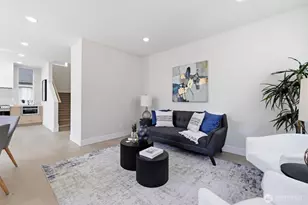 1407 29th Ave, Seattle, WA 98122 - Photo 3
