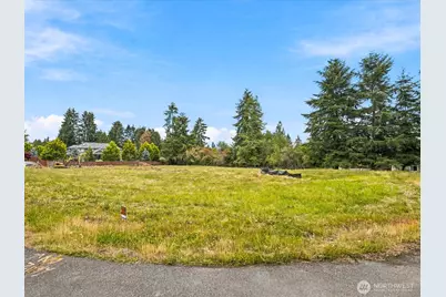 18804 170th Place NE, Woodinville, WA 98072 - Photo 17