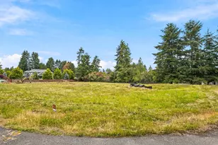 18804 170th Pl NE, Woodinville, WA 98072 - Photo 17