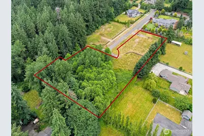 18804 170th Place NE, Woodinville, WA 98072 - Photo 7