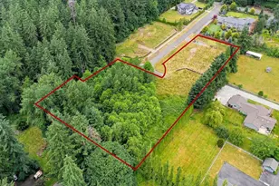 18804 170th Pl NE, Woodinville, WA 98072 - Photo 7