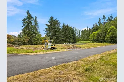 18804 170th Place NE, Woodinville, WA 98072 - Photo 13