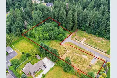 18804 170th Place NE, Woodinville, WA 98072 - Photo 11