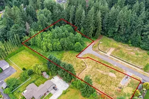 18804 170th Pl NE, Woodinville, WA 98072 - Photo 11