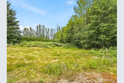 18804 170th Place NE, Woodinville, WA 98072 - Photo 19