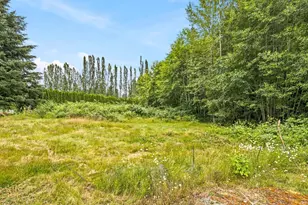 18804 170th Pl NE, Woodinville, WA 98072 - Photo 19