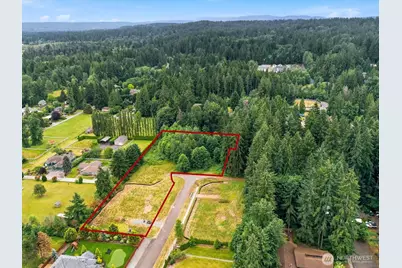 18804 170th Place NE, Woodinville, WA 98072 - Photo 5