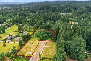 18804 170th Pl NE, Woodinville, WA 98072 - Photo 5