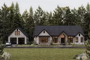 18804 170th Pl NE, Woodinville, WA 98072 - Photo 1