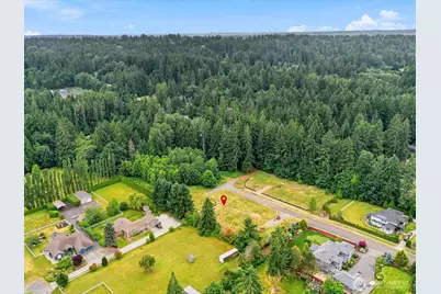 18804 170th Place NE, Woodinville, WA 98072 - Photo 9