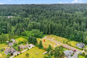 18804 170th Pl NE, Woodinville, WA 98072 - Photo 9