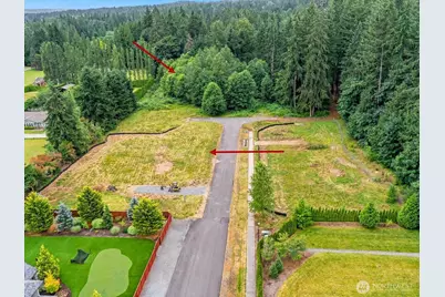 18804 170th Place NE, Woodinville, WA 98072 - Photo 3