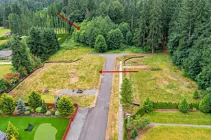 18804 170th Pl NE, Woodinville, WA 98072 - Photo 3