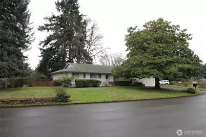 6617 Montana Lane, Vancouver, WA 98661 - Photo 1
