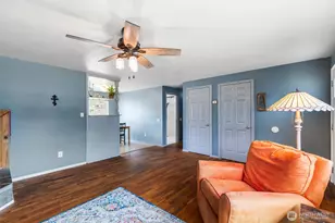 822 Walker Ave, Oak Harbor, WA 98277 - Photo 11