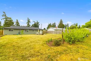 822 Walker Ave, Oak Harbor, WA 98277 - Photo 29