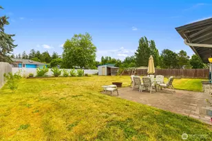822 Walker Ave, Oak Harbor, WA 98277 - Photo 7