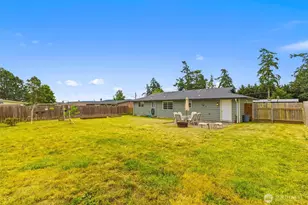 822 Walker Ave, Oak Harbor, WA 98277 - Photo 27