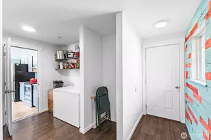 822 Walker Ave, Oak Harbor, WA 98277 - Photo 23