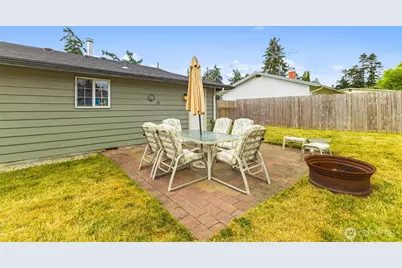 822 Walker Avenue, Oak Harbor, WA 98277 - Photo 31