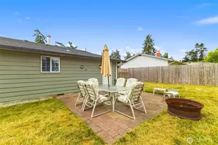 822 Walker Ave, Oak Harbor, WA 98277 - Photo 31