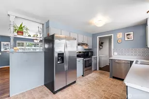 822 Walker Ave, Oak Harbor, WA 98277 - Photo 15