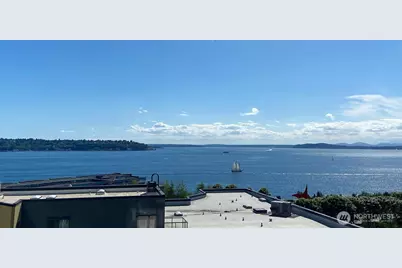 2929 1st Avenue #313, Seattle, WA 98121 - Photo 29