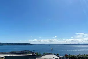 2929 1st Ave, Seattle, WA 98121 - Photo 29