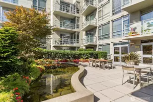 2929 1st Ave, Seattle, WA 98121 - Photo 23
