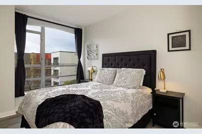 2929 1st Avenue #313, Seattle, WA 98121 - Photo 13