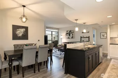 2929 1st Avenue #313, Seattle, WA 98121 - Photo 3