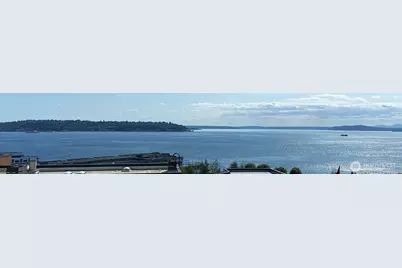 2929 1st Avenue #313, Seattle, WA 98121 - Photo 31