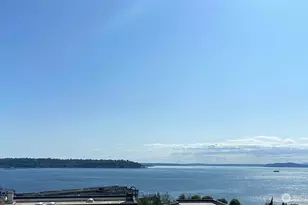 2929 1st Ave, Seattle, WA 98121 - Photo 31