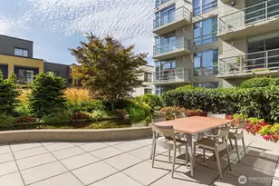 2929 1st Ave, Seattle, WA 98121 - Photo 21
