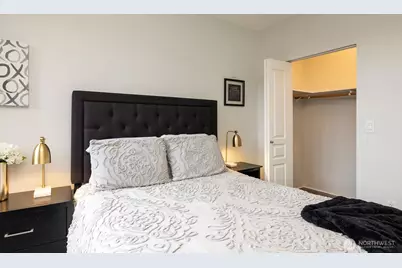 2929 1st Avenue #313, Seattle, WA 98121 - Photo 15