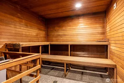 2929 1st Avenue #313, Seattle, WA 98121 - Photo 27