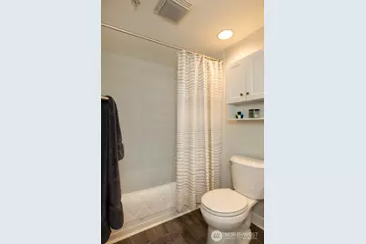 2929 1st Avenue #313, Seattle, WA 98121 - Photo 17