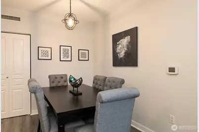 2929 1st Avenue #313, Seattle, WA 98121 - Photo 7
