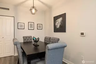 2929 1st Ave, Seattle, WA 98121 - Photo 7