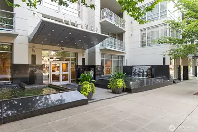 2929 1st Avenue #313, Seattle, WA 98121 - Photo 1