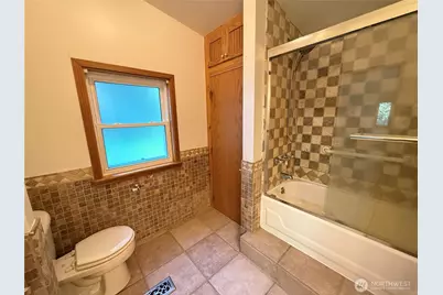 6530 137th Drive NE, Lake Stevens, WA 98258 - Photo 11
