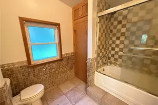 6530 137th Dr NE, Lake Stevens, WA 98258 - Photo 11