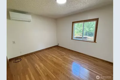 6530 137th Drive NE, Lake Stevens, WA 98258 - Photo 13